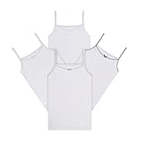 Buyless Fashion Tank Tops for Girls- Sleeveless