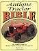 Antique Tractor Bible