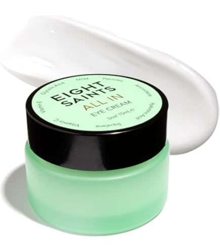 Amazon.com: CHANEL Sublimage La Creme Yeux Ultimate Regeneration