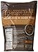 Earnest Eats Superfood Hot Cereal with Quinoa, Oats & Amaranth, Mayan Blend, 12.6 Ounce (Pack of 6)