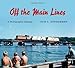 Off the Main Lines: A Photographic Odyssey (Railroads Past and Present)