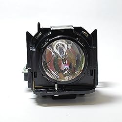 Dual / Twin Pack Original Panasonic Replacement