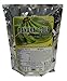 Green Banana Flour 350g