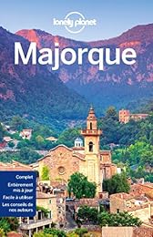 Majorque