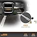 InfiniteRule Security, Inc. 61033 | Hitch Lock (Fits: Gen-Y Hitch | 3