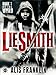 Liesmith: Book 1 of The Wyrd