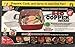 Red Copper 5 piece Cookware Set, 1