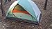 Kotap 30 x 40 Ft. All-Purpose Multi-Use Protection/Coverage 5-mil Poly Tarp, Reversible, Waterproof, Brown/Green, (TBG-3040)