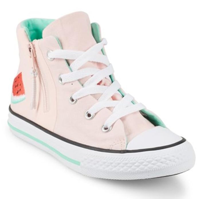 converse amazon canada