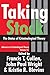 Taking Stock: The Status of Criminological Theory: 15 (Advances in Criminological Theory)