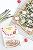 Simple Mills Pizza Dough Mix, 9.8 Ounce Box, 3 Count