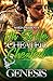 Oh So He Cheated, Cheated: An Urban Romance: A Complete Novel
