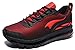 Onemix Men's Lightweight Air Cushion Sport Running Shoes