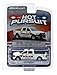 Greenlight 1:64 Hot Pursuit Series 16 2014 Dodge Ram 1500 Corning New York Police