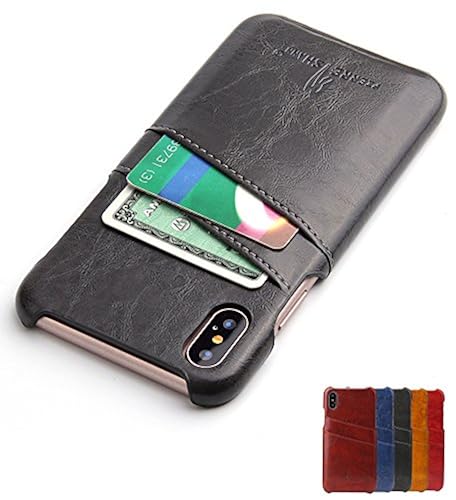 Phone Cases Iphone Wallet Case Amazon Iphone Leather Cases Top
