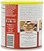 Golden Malted Pancake & Waffle Flour, Original, 33-Ounce Cans (Pack of 3) (Packaging May Vary)