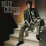 RESPECT (BONUS TRACKS) (EXPANDED) (MOD)            image