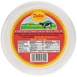 Jamaican Tastee Cheese, 17.6 oz