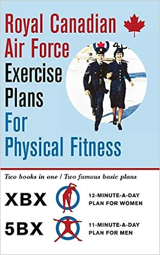 xbx fitness program