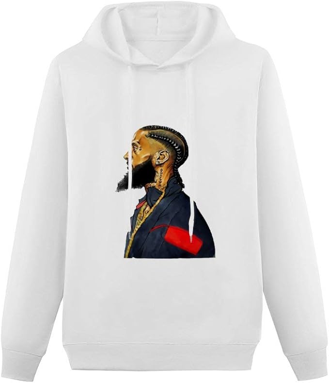 pull and bear universal hoodie