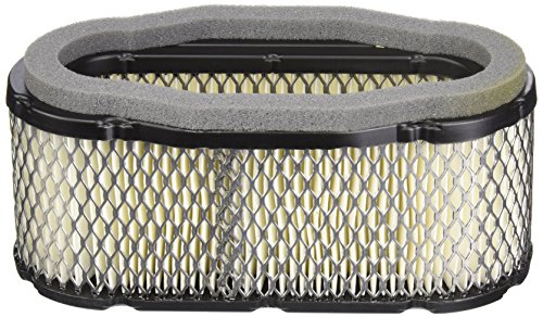 To Reviews Stens 054-243 Kawasaki 11013-7027 Filter Before Shopping Stens 054-243 Kawasaki 11013-7027 Filter
