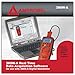 Amprobe 38SW-A RS232 Software/Cable