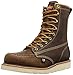 Thorogood Men's American Heritage Wedge Safety Toe Work Boot