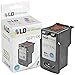 LD © Canon CL-211XL High Yield Color Remanufactured Inkjet Cartridge