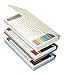 Tombow Irojiten Color Dictionary Color Wooden Pencil Set - 30 Color Set (Tones: Pale I Vivid I & Deep I) (japan import)