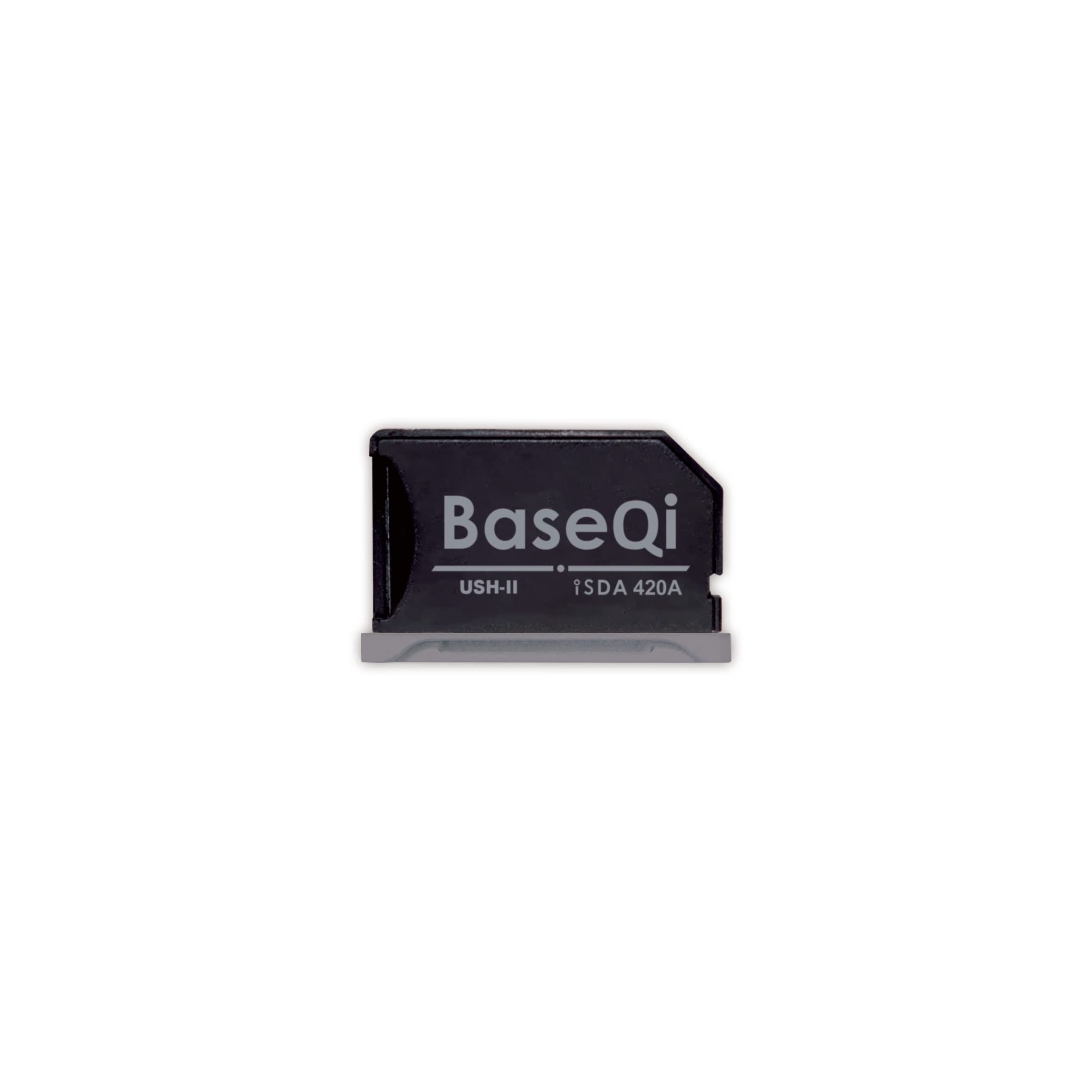 Mobile Gaming Corps MGC BASEQI - Space Grey
