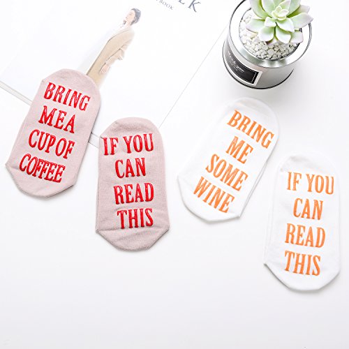 2 Wine+Socks+Valentines+Elephant+Housewarming