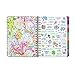 Lilly Pulitzer 2017 Daily Agenda (Personal Planner) (Large, Island Time)