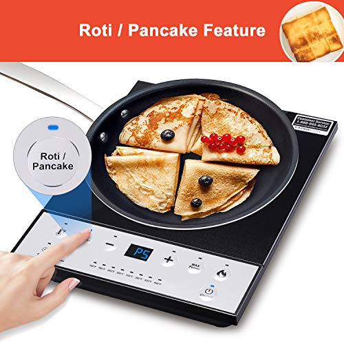 4 Bonsenkitchen+Induction+Countertop+Temperature+CT8801