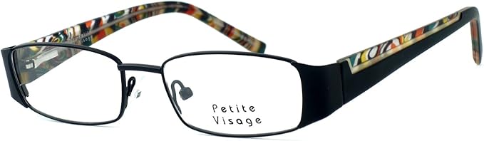 petite designer sunglasses