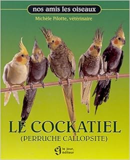 science diet veterinary