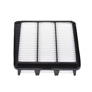 Amazon Com Ai Car Fun Engine Cabin Air Filter Set Fit For Hyundai