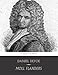 Moll Flanders