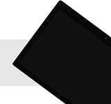 LADYSON LCD Display Touch Screen Digitizer for Lenovo TAB E10 TB-X104 TB-X104F view 6