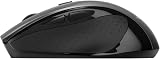 Trust Nito Ergonomic Wireless Mouse 6 Buttons 800-2200 DPI USB Receiver view 7