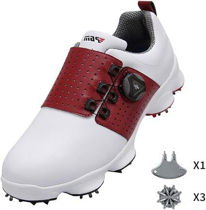 disc golf shoes amazon