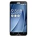 ASUS ZenFone 2 64GB GSM Unlocked Smartphone 4GB RAM 5.5