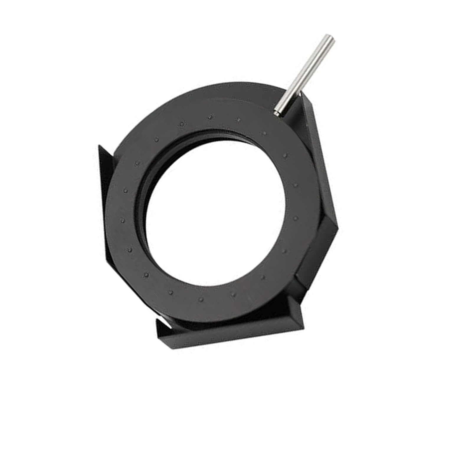 Aputure Amaran Iris for Amaran Spotlight SE 36° or 19° Lens