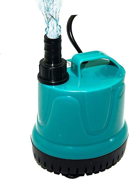 air pump for water tank