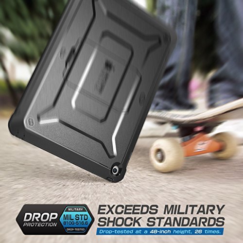 5 Supcase+Unicorn+Full+body+Protective+Protector