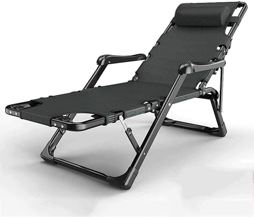 panama jack beach chair