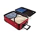American Tourister Fieldbrook II 3 Piece Set