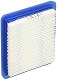 Briggs & Stratton 5043K Air Filter Cartridge 3.5 - 11.0 HP Gross, 625-1575 Series Engines