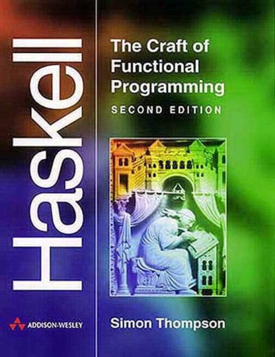 Java by Dissection: The Essentials of Java Programming - Javaplace ...