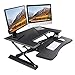 Standing Desk, TaoTronics 36