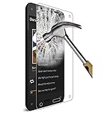 TOOPOOT(TM) 9H Explosion-proof Tempered Glass Film Screen Protector for Amazon Fire Phone